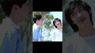 Their chemistry is 🔥🔥| Domundi Friendship| Thai BL Series| ThomasKong 