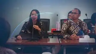 SEMINAR NASIONAL WJES 2024 18NOV24