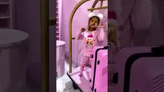 I like PINK 💗 Follow for more 💗