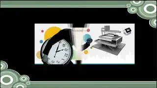 Outsource image editing services, image conversion services in Bangalore.