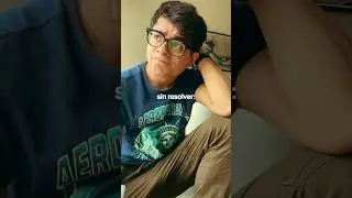 Siempre lo pierdo 🥲
