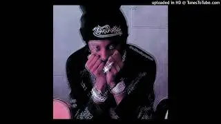 [FREE] Don Toliver x Kodak Black Type Beat 2024 - 