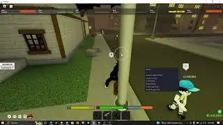 Evolution Cam Lock & Silent Aim Script (OP!!! AIRSHOTS) (STAR USE)