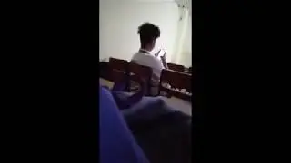 Dinilaan si Ivana Alawi 😜😝😛😂😂