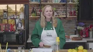 PCC SBDC Success Story