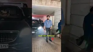Emraan Hashmi's outfit Re-Create #emraanhashmi #shorts