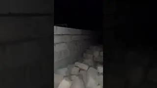 @rossi608