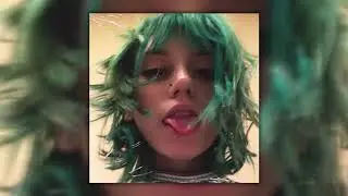 [𝙁𝙍𝙀𝙀]  LOOPKIT / SAMPLE PACK 2020 - 