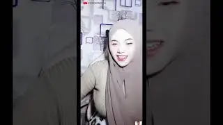 Bigo live hot cantik jilbab asyik ngobrol seru 