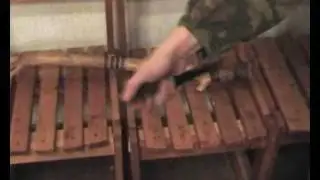 Упражнения с ножом.wmv