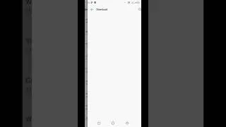 Pixellab tips and tricks | Sort file for easy search on your phone 