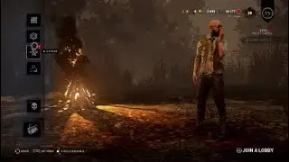 Dead By Daylight With The Obscenities: Bold and Sassy