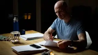 Blitzlicht und Kerzenlicht verbinden - Strobist
