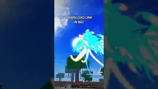 When you're too laggy be like 