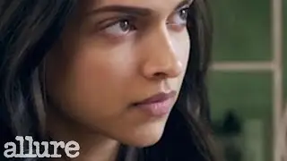Which Bollywood Look Does Deepika Padukone Relate to the Most?