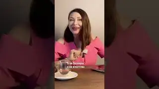 ДОМ ПРИВЕДЕНИЕ В ДУБАЕ #дубай #инвестициивнедвижимость #недвижимостьвдубае