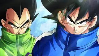 9TH Anniversary Free Ticket Summons!
