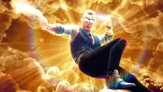 Chamber is the Best Agent | Ranked Diamond Gameplay