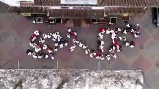 Корчма Тарас Бульба 20 лет