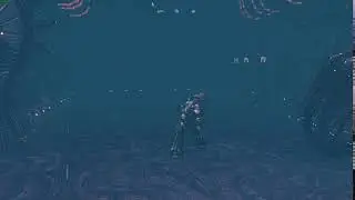 Dabbing for Self Defense