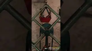 Efteling Diorama SOON!