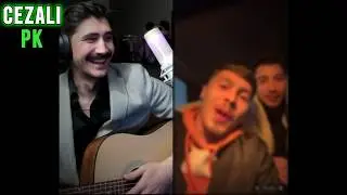 Cezalı Pk. | Husamviyuviyu