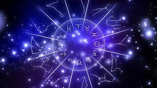 ✨ Плюсы и минусы зз - 1ч.✨