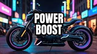 Dynatek 2000i vs Utlima: Which Digital Ignition Reigns SUPREME?