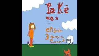 Pokemon shield nuzlocke ep. 3: Hurry to Curry!