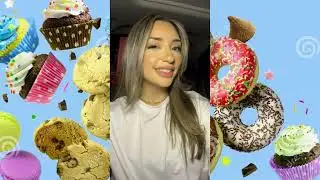 Ahegao Face  Tiktok Challenge Compilation_1wpcefKruOw_new #003