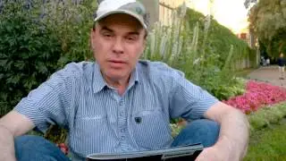 Посвящаю душевную песню всем морякам!!! С днём ВМФ России!! С Праздником Лета!!!