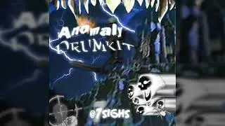 [FREE] SLAYWORLD x Playboi Carti DrumKit (Sofaygo, Yeat, iayze) | FREE Download in Describtion!