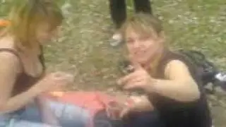 1 МАЯ2009