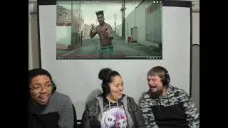 Dax - Still D.R.E. (Remix) (Dr. Dre & Snoop Dogg) [REACTION]