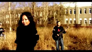 Otgoo - Chamd Zoriulay