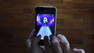 Frame of Mind - Tap Tap Reloaded [Monstercat May: Day 14]