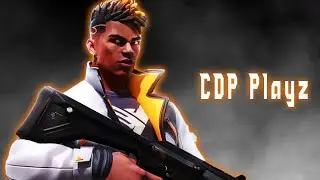 I SUCK AT VALORANT! | Valorant Gameplay | Part 1