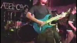 Portal 7 - 21 ( live )