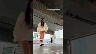 the boots help me sing