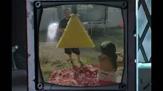 Untitled video