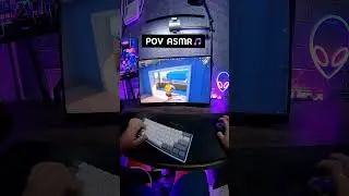 90 FPS Ultra HDR 4K PUBGM Emulator🎵 