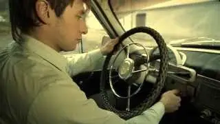 Работы "Коромысловой башни" за 2012 год