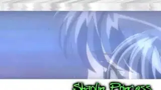 Meg's MEP [My Part] SEIZURE WARNING!!