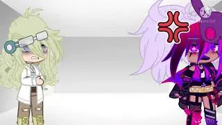 [] 