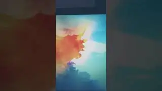 винкс топ