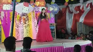 Hamar 2017 17 Badal Kamariya Patra ghatna Bhojpuri song