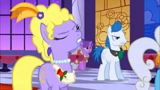 [PMV] Friday Night rave