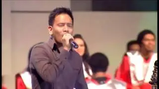 13.  GMB HOPE - SAHABAT