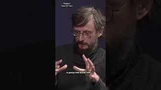 дело не в размере 🧠