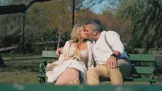 Invitacion online - Marisol + Jorge